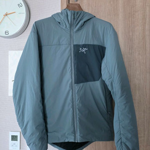 아크테릭스 프로톤LT L사이즈 이미지