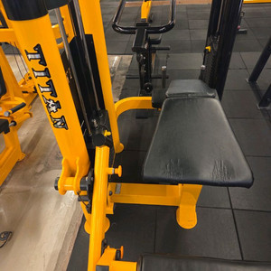 레그컬 판매합니다 이미지