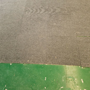 카페트타일 이미지