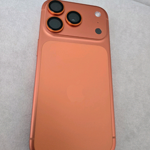 아이폰17프로 256