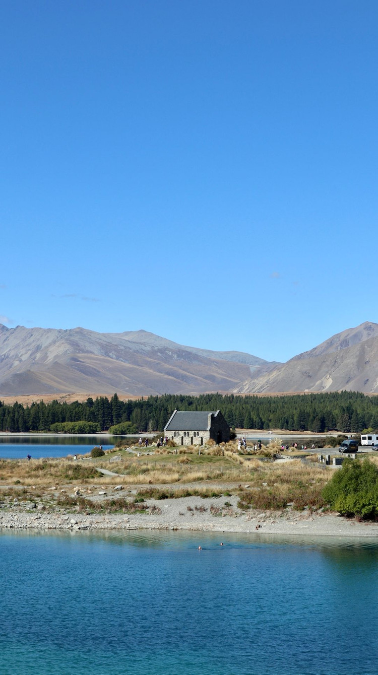 캐논 EOS M100 미러리스 카메라 풀페키지 (번들렌즈 + 단렌즈) 이미지