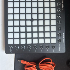 mk2 런치패드 이미지