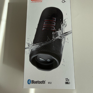 jbl flip 6 블루투스 스피커