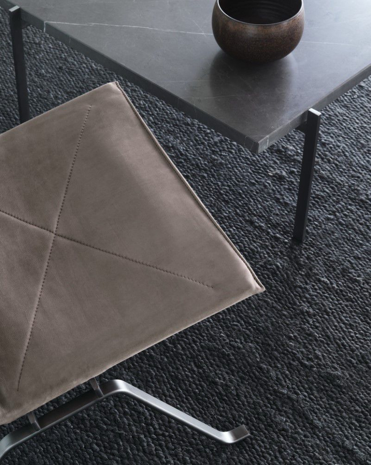 프리츠한센 PK22 60주년 리미티드 미사용 이미지