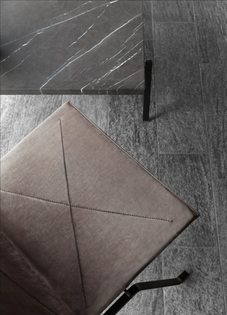 프리츠한센 PK22 60주년 리미티드 미사용 이미지