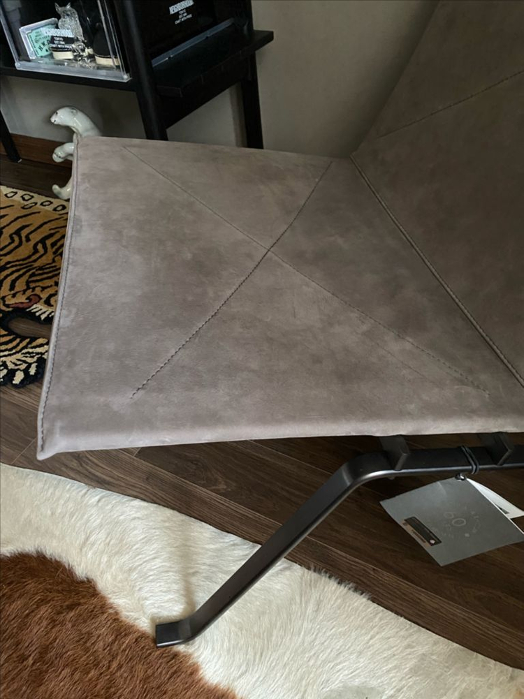 프리츠한센 PK22 60주년 리미티드 미사용 이미지