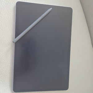 갤럭시탭 S8 128GB 5G + S펜