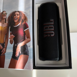 jbl flip 6 블루투스 스피커