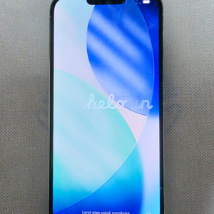 아이폰13 프로맥스 1TB