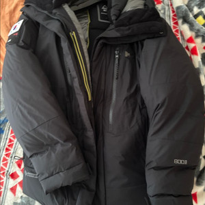 k2 코볼드 xxl 이미지