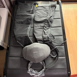 세라잼 v6 판매합니다(상태좋아요) 이미지