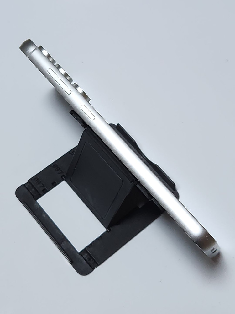 갤럭시S23FE 256G 무잔상 크림 14719 이미지