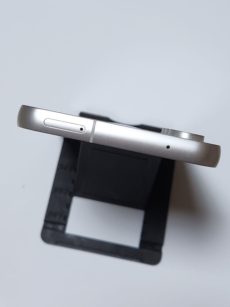 갤럭시S23FE 256G 무잔상 크림 14719 이미지