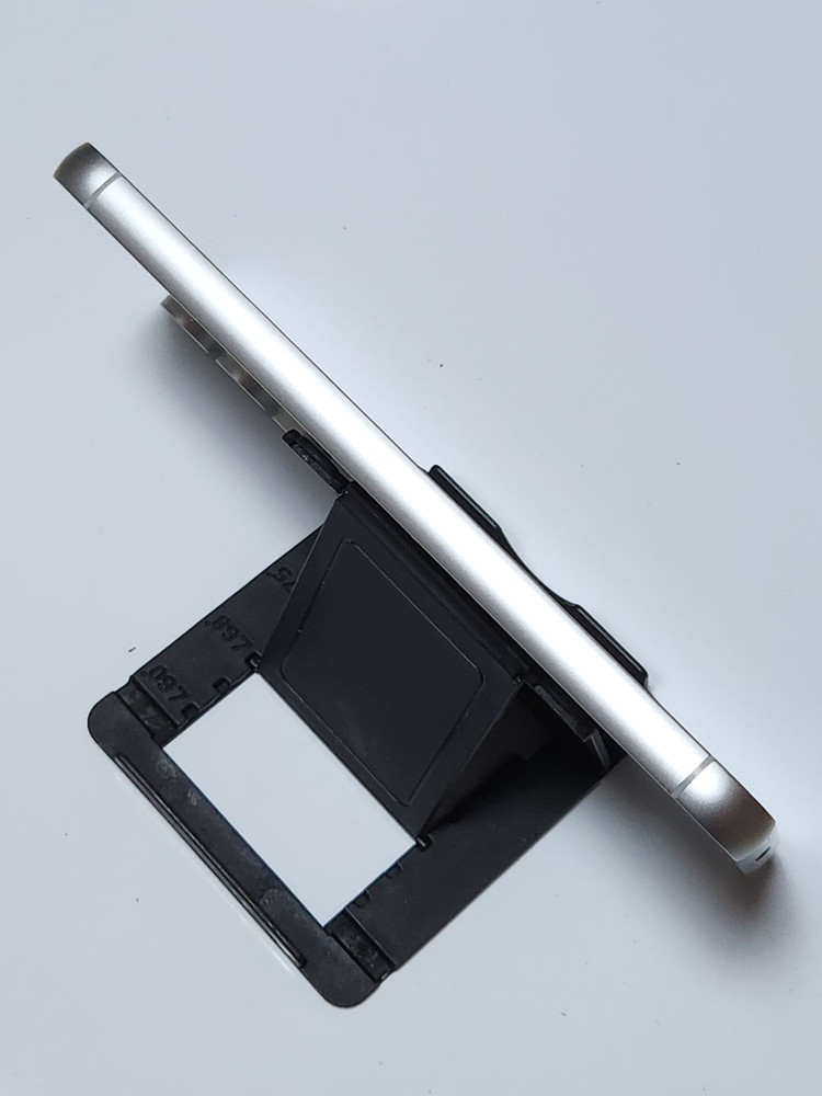 갤럭시S23FE 256G 무잔상 크림 14719 이미지