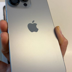 아이폰 15 프로 맥스 1테라 내츄럴 티타늄 이미지