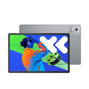 샤오신패드 프로 2025 12.7인치 8 / 128 미개봉