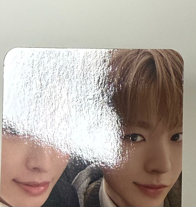 엔시티 위시 위시리스트 쿠우쿠우즈 리쿠 유우시 유닛 포카 이미지