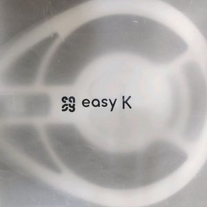 요실금 치료기 이미지