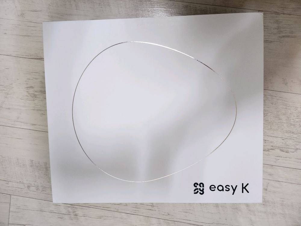 요실금 치료기 이미지