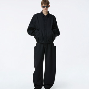 아더에러 25fw product 15, 65 셋업