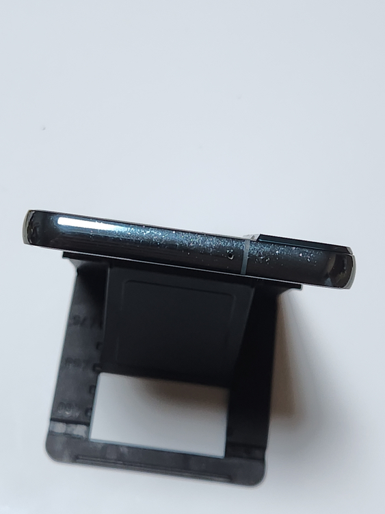 갤럭시S22 256G 무잔상 그린 59244--4