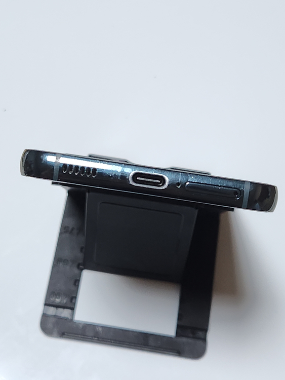 갤럭시S22 256G 무잔상 그린 59244--5