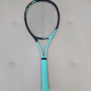 [교환/판매] 헤드 붐 프로(2그립) 붐 MP(2그립) or 헤드 스피드MP (2그립) 교환 구합니다. 이미지