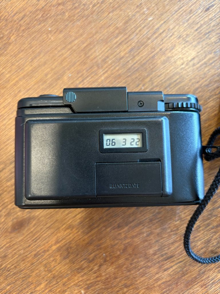 올림푸스 xa4 + a11플래쉬 이미지