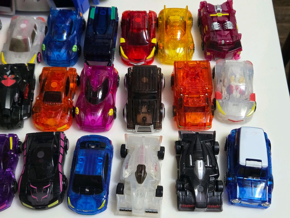 터닝메카드 일괄 이미지