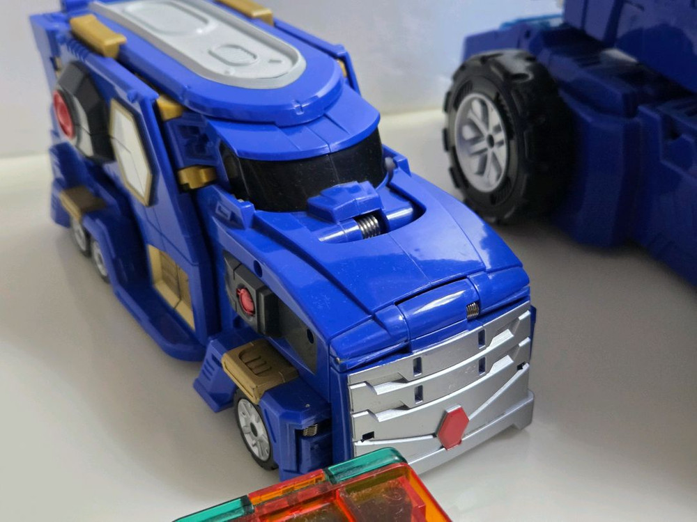 터닝메카드 일괄 이미지