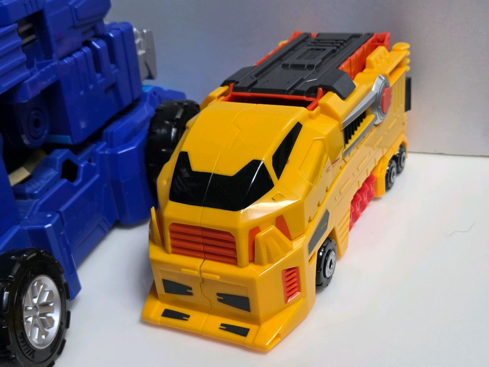 터닝메카드 일괄 이미지