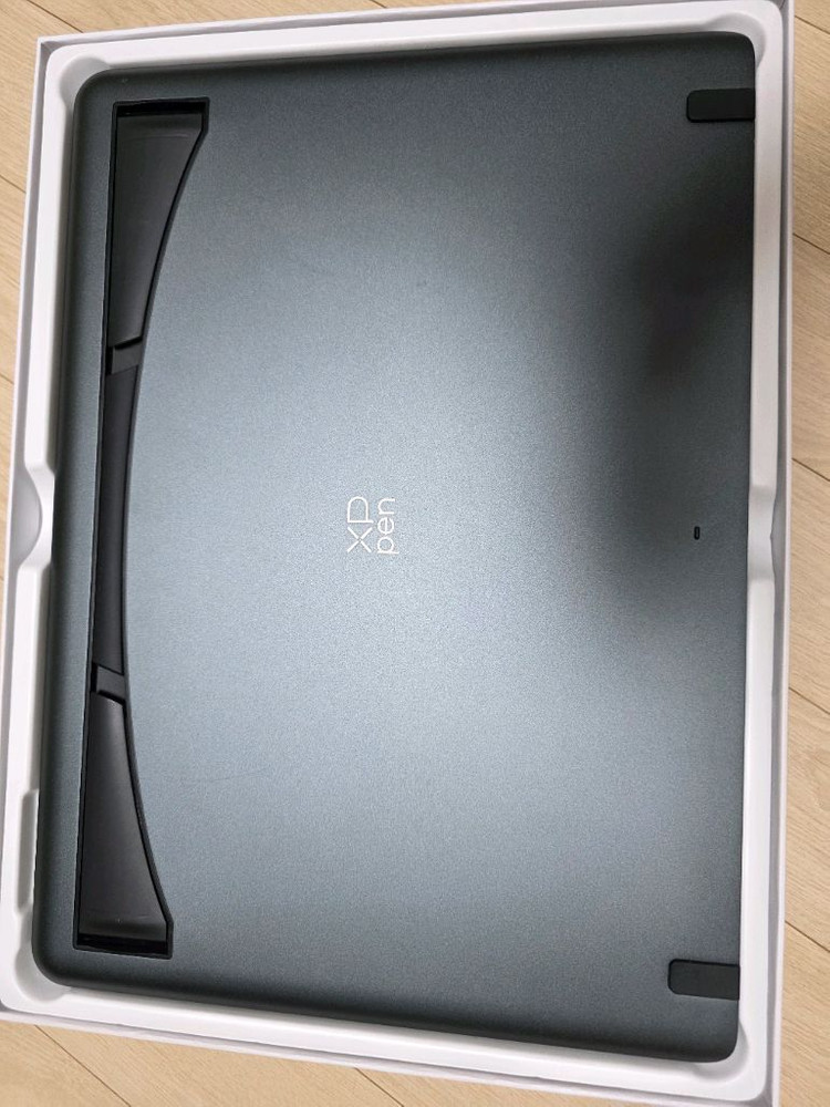 엑스피펜 아티스트 프로 16 2세대 액정타블렛 이미지