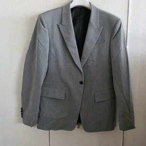 시스템옴므 자켓 새제품5만 이미지