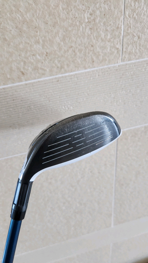 심2맥스 남성 5번 우드 이미지