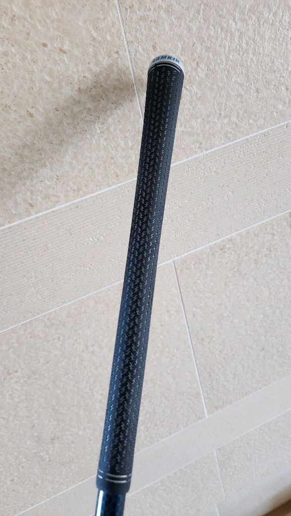 심2맥스 남성 5번 우드 이미지