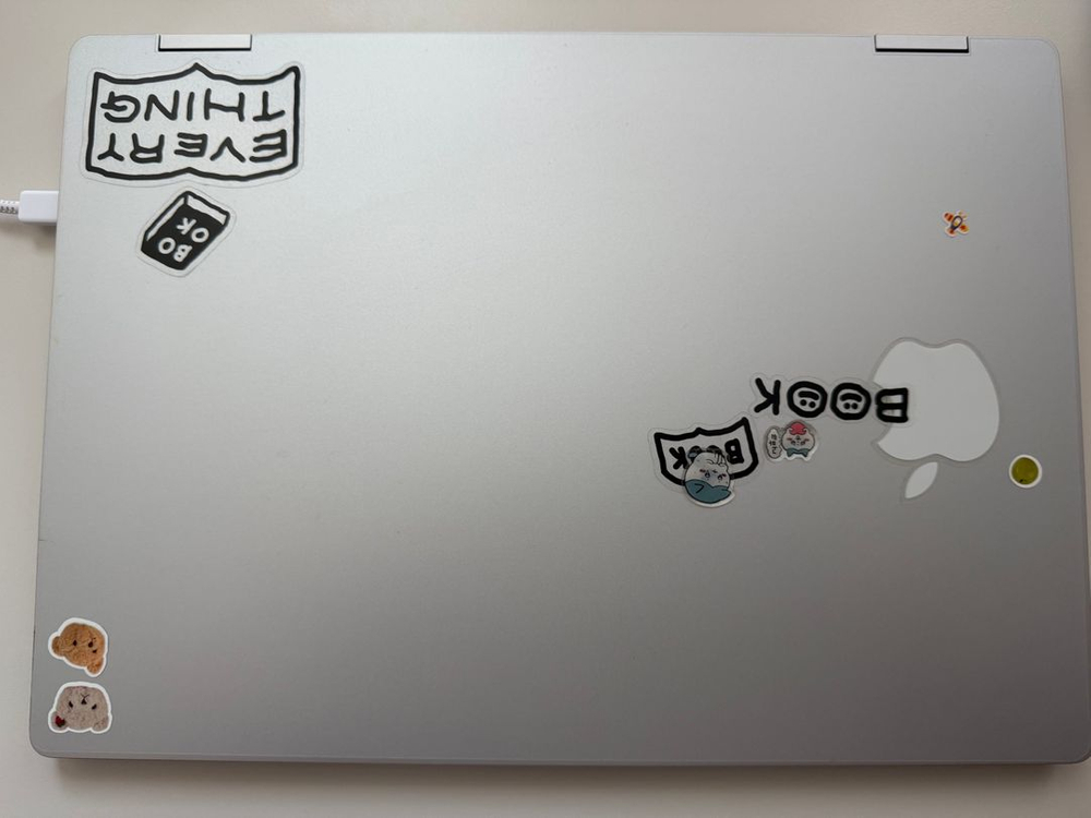 삼성 갤럭시북4 프로360 NT960QGK 울트라7 16G 512G 2in1 AI 노트북 이미지