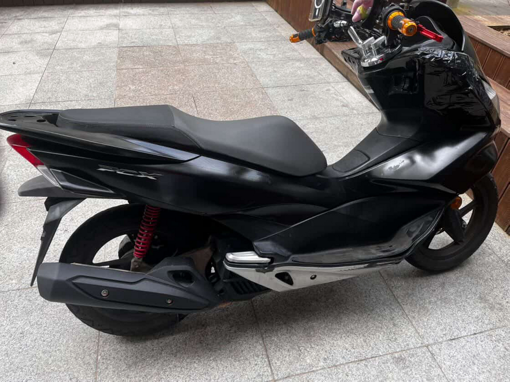 pcx125--2