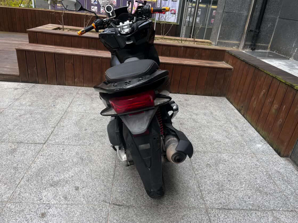 pcx125--3