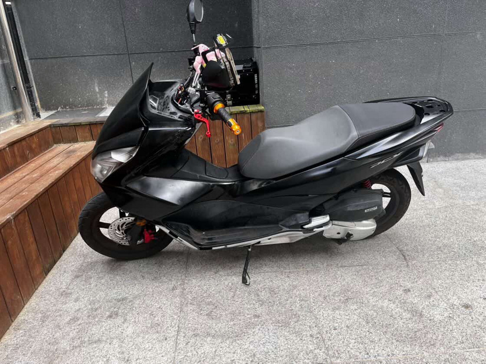 pcx125--4