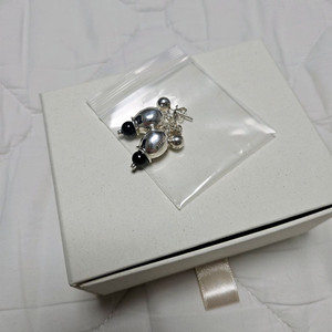 온일 03-13 seeds 귀걸이 이미지