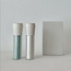 DOYO 도요 화장품 새제품 판매합니다 이미지