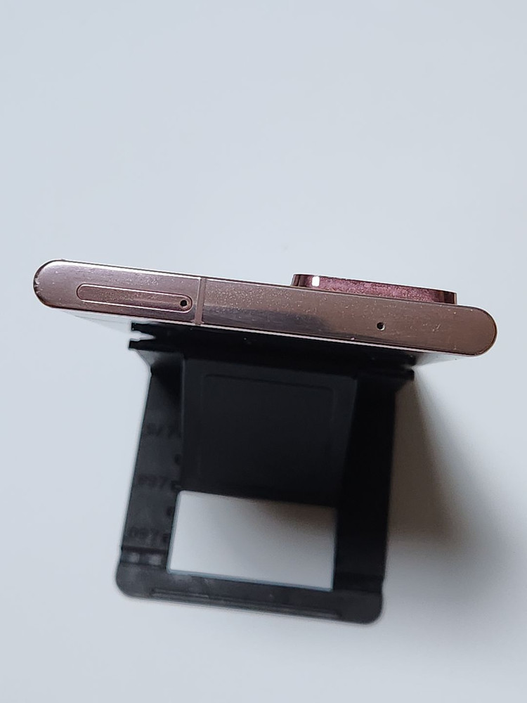 갤럭시노트20울트라 256G 무잔상 58957 이미지