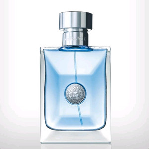 베르사체 뿌르옴므 오드뚜왈렛 100ml