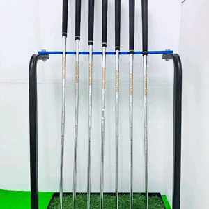 타이틀리스트 머슬백 620mb 아이언 셋트 90만원 이미지