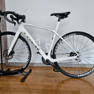 트렉 도마니 sl5 이미지