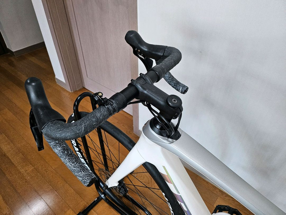 트렉 도마니 sl5 이미지