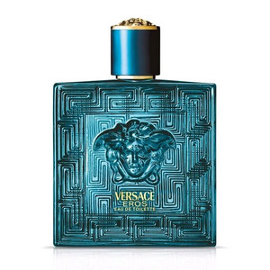 베르사체 에로스 오드뚜왈렛 100ml