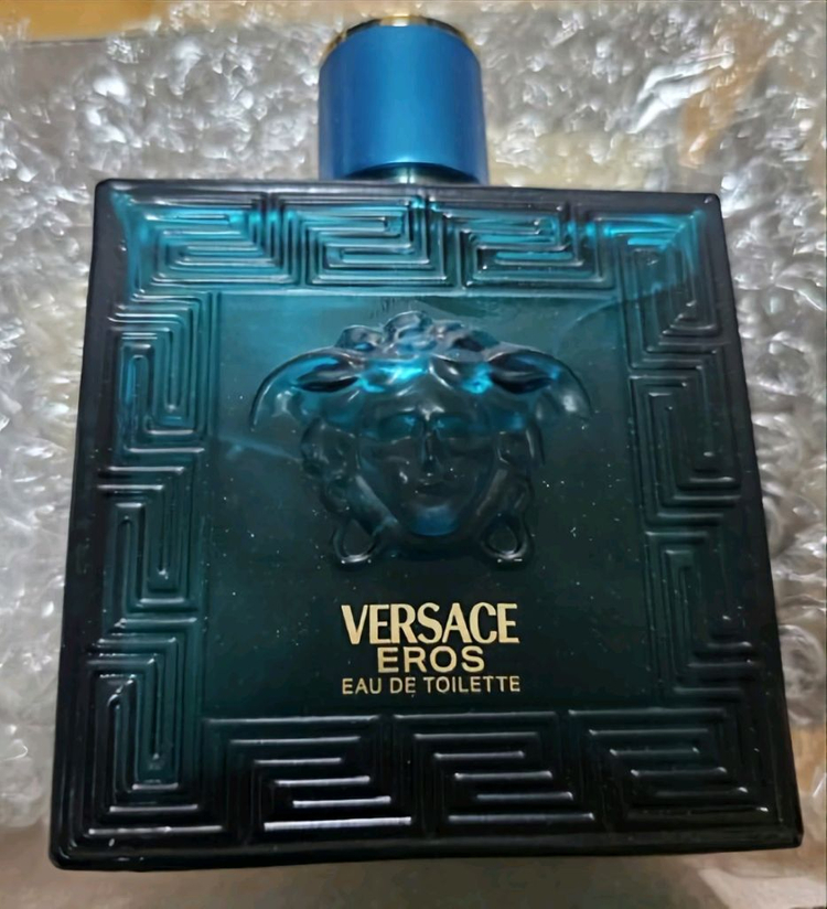 베르사체 에로스 오드뚜왈렛 100ml--2