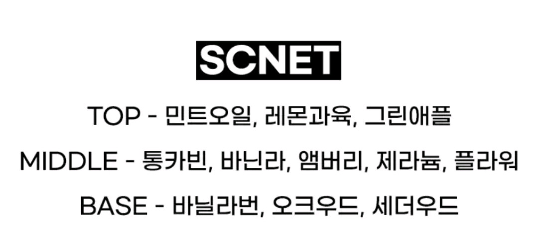 베르사체 에로스 오드뚜왈렛 100ml--3