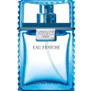 베르사체 오 프레쉬 오드뚜왈렛 100ml